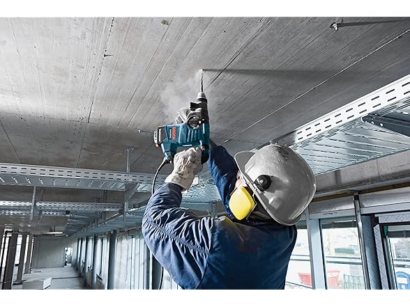 Bosch HC2084 12 inch SDS Plus Bit