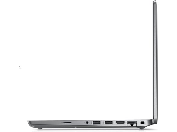 Dell Latitude 5430 14.0" FHD Laptop (16GB/256GB)