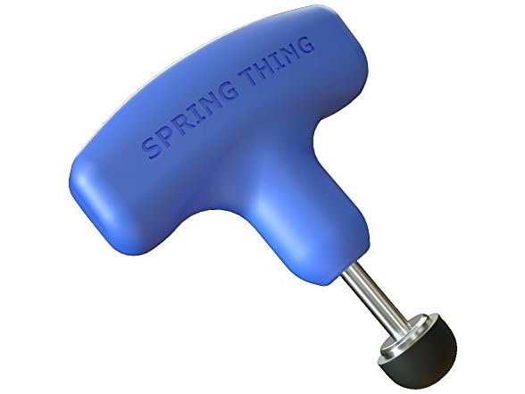 (3-Pack) Spring Thing: Pinpoint Massage