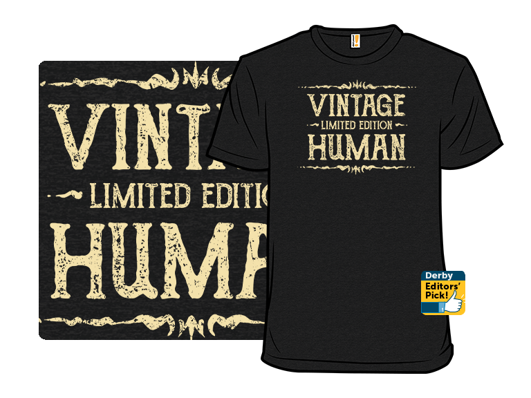 Limited Edition - Gallery 3