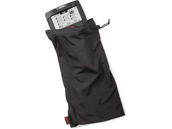 Rapala High Visibility Digital Scale 20 lb Portable Fish Scale 