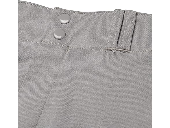 Men's MVP Classic Baseball Pant (3X)