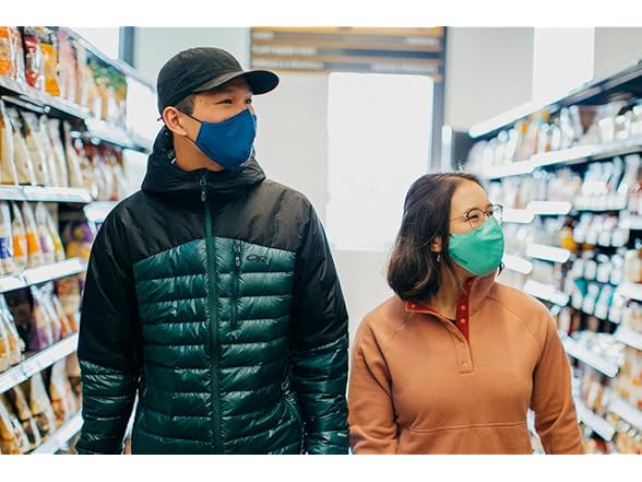  Outdoor Research Essential Face Mask