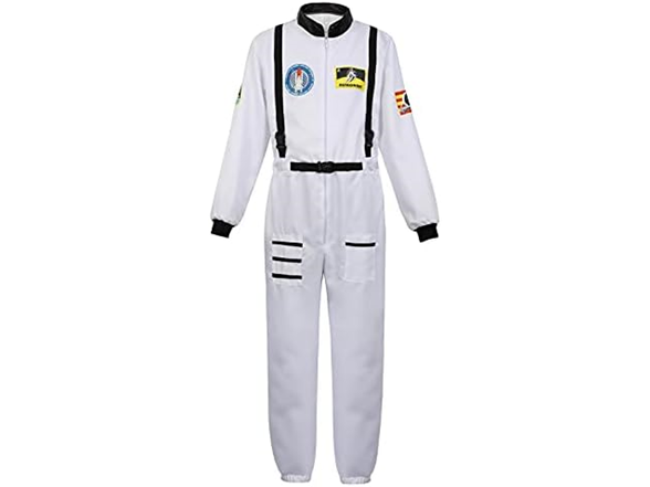 White-6398
