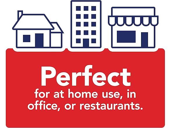 1CT N'Joy Sugar Canister | 20 Ounce