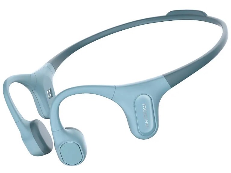 Mojawa M2101 M2101 Blue