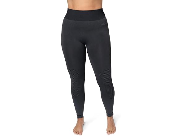 Hot Chillys Women (M) 3-d Knit Bottoms