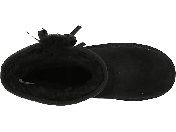 Koolaburra by UGG Women's Victoria Short Fashion Boot (5)