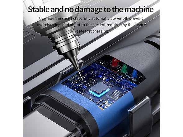 Aofong USB C to USB C Cable