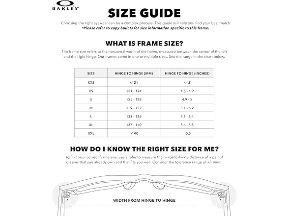 Oakley OO9484D RSLV Sunglasses