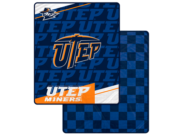 UTEP Miners