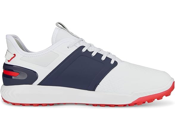 Puma Ignite Elevate Wide