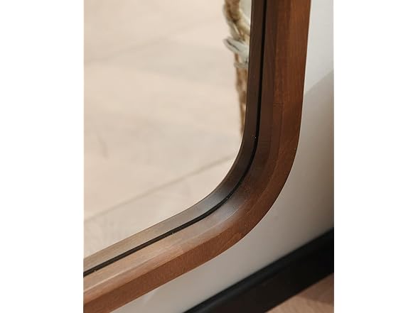 Otlsh 63"x18" Full Length Mirror