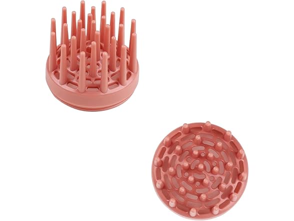 Aria Beauty Too Cute Compact Hair Dryer