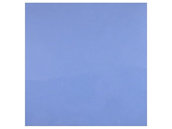 AI AIKENUO 200x200x0.5mm Thermal Pad