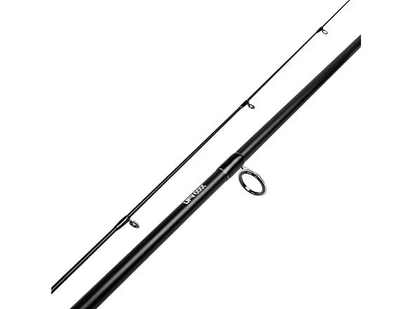 Okuma Celilo Salmon & Steelhead Rod, CE-S-862Hb