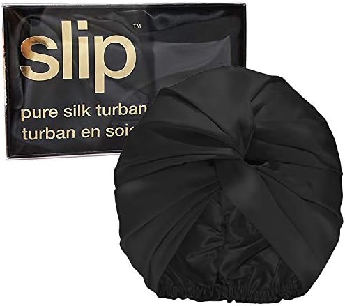 turban