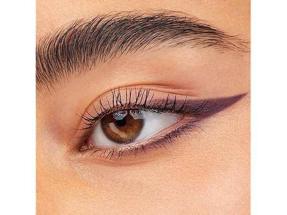 essence | Stay & Play Gel Eyeliner
