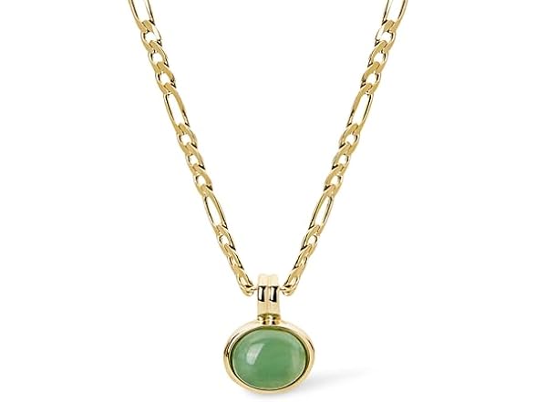 Meesh Gemstone