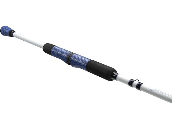 Lew's InShore Speed Stick Spinning Fishing Rod