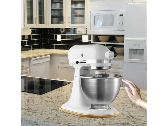 Sun3drucker BC538525070059 Mixer Slider