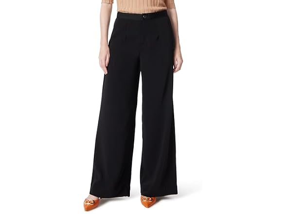 DEE Ocleppo Women Juniper Wide Leg Pant