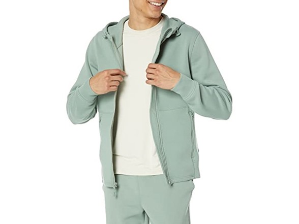 Sage Green
