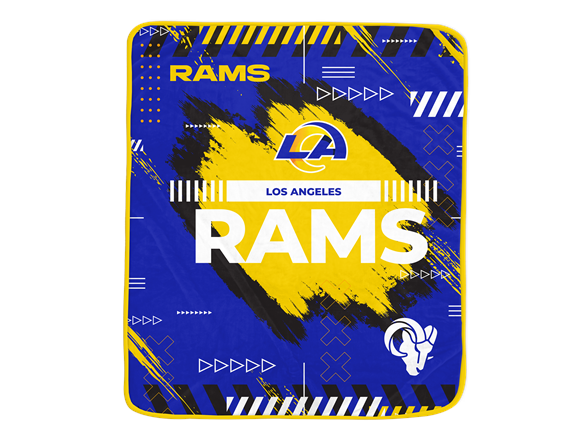 Los Angeles Rams