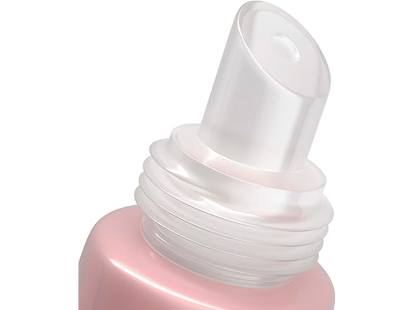 Neutrogena MoistureShine Lip Soother Gloss