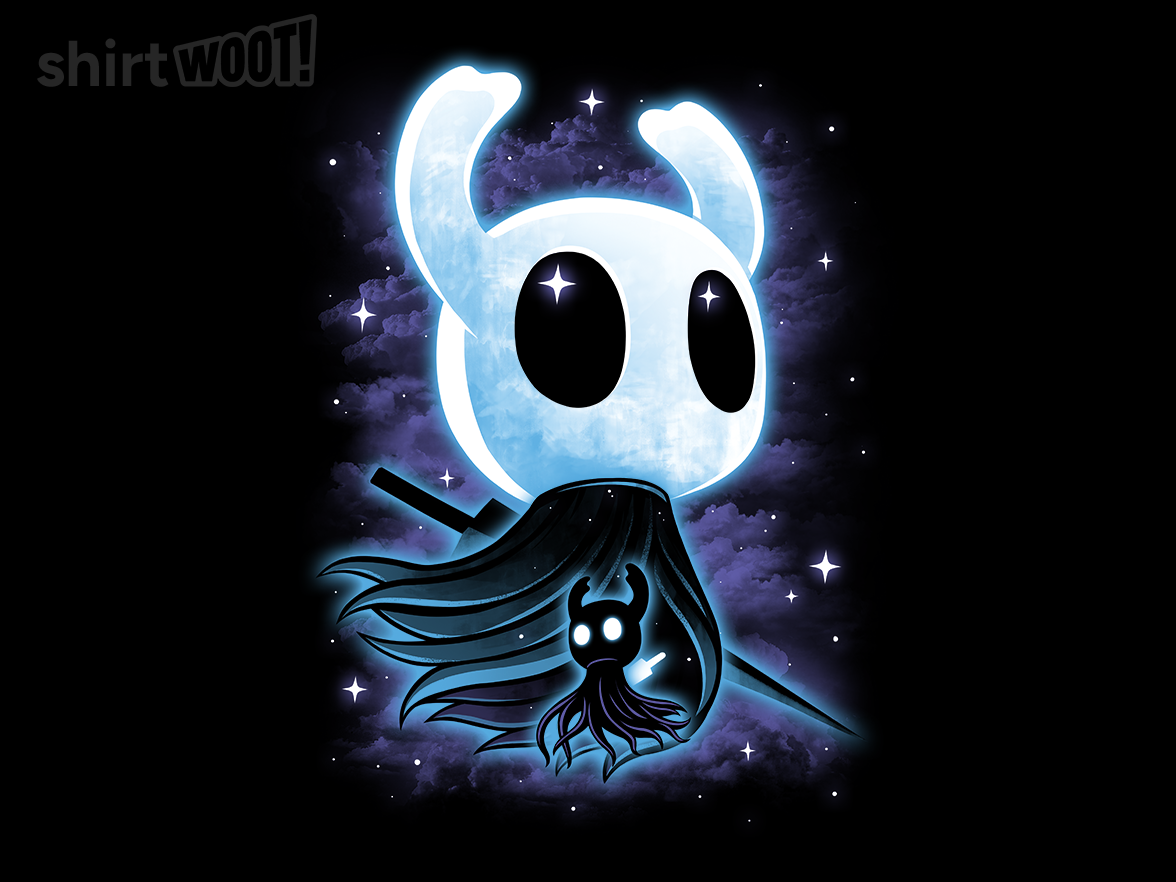 Shadow Knight - Gallery 4