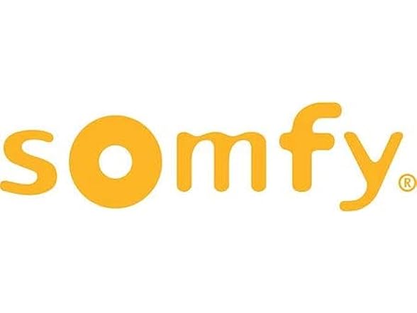 Somfy EOLIS 3D WIREFREE RTS