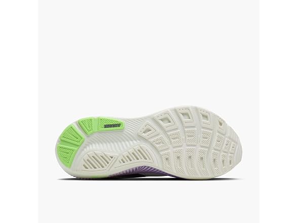 Brooks Women's Ghost 18