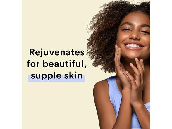 Suave Lot Adv Skin Therap Size 18z Suave Skin