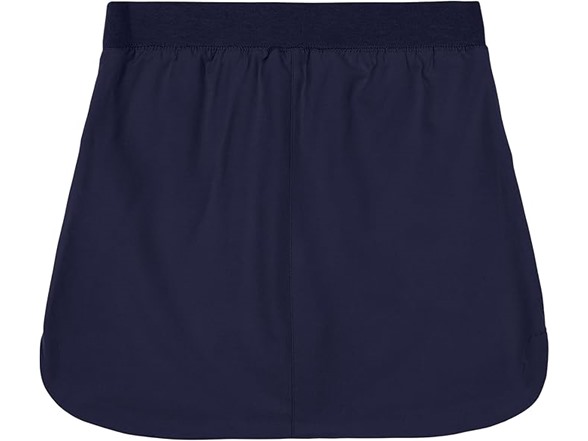 IZOD Girls Scooter Skirt (16)
