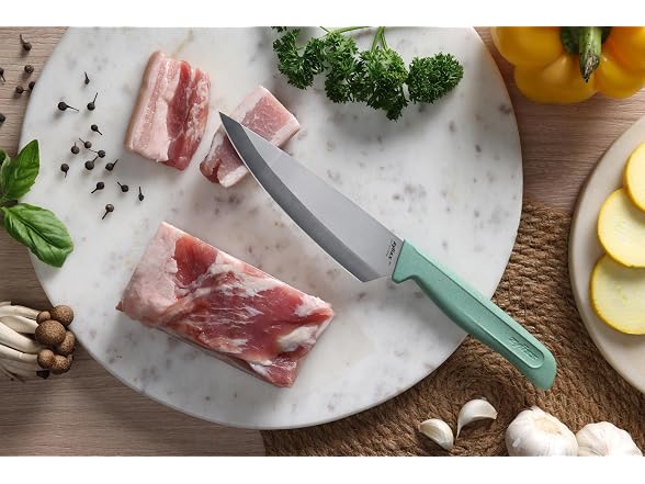 Zyliss Classic Utility Knife