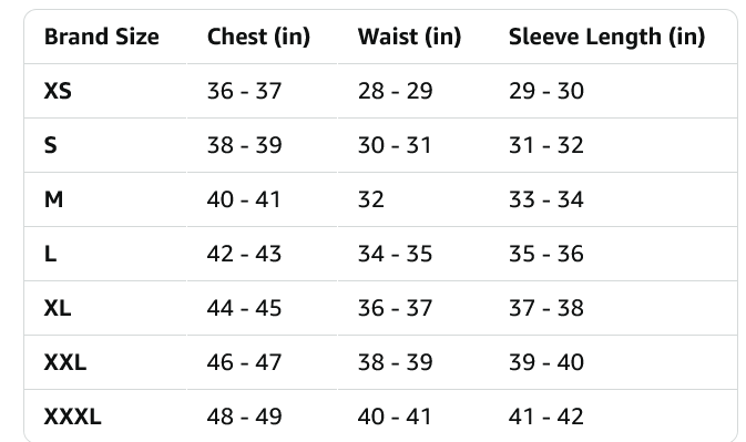 Levis Mens Washed Cotton Military Jacket - Gallery 15