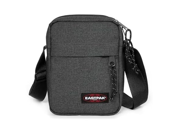EASTPAK The One