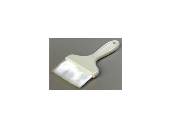 Paddles Carlisle Pastry Brush