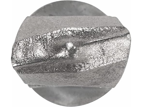 Bosch HC2012B25 25 Pack Bulldog Bits