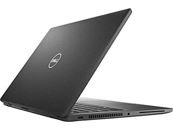 Dell Latitude 7420 2in1 I5-1145G7 16 256 W11P