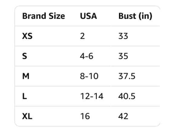 Mountain Hardwear Womens Stretch Ozonic Jacket