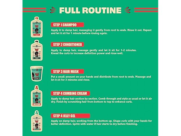 Lola Lola From Rio - Meu Cacho Minha Vida - H