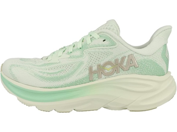 Hoka Women's Clifton 10 Running Shoes - Gallery 4