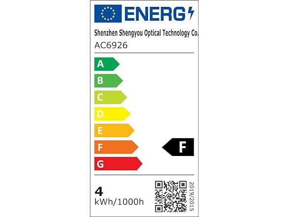 FLITI Galaxy Lights Projector