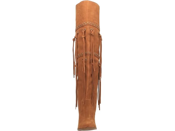 Dingo Witchy Woman Womens Boot 65 BM US