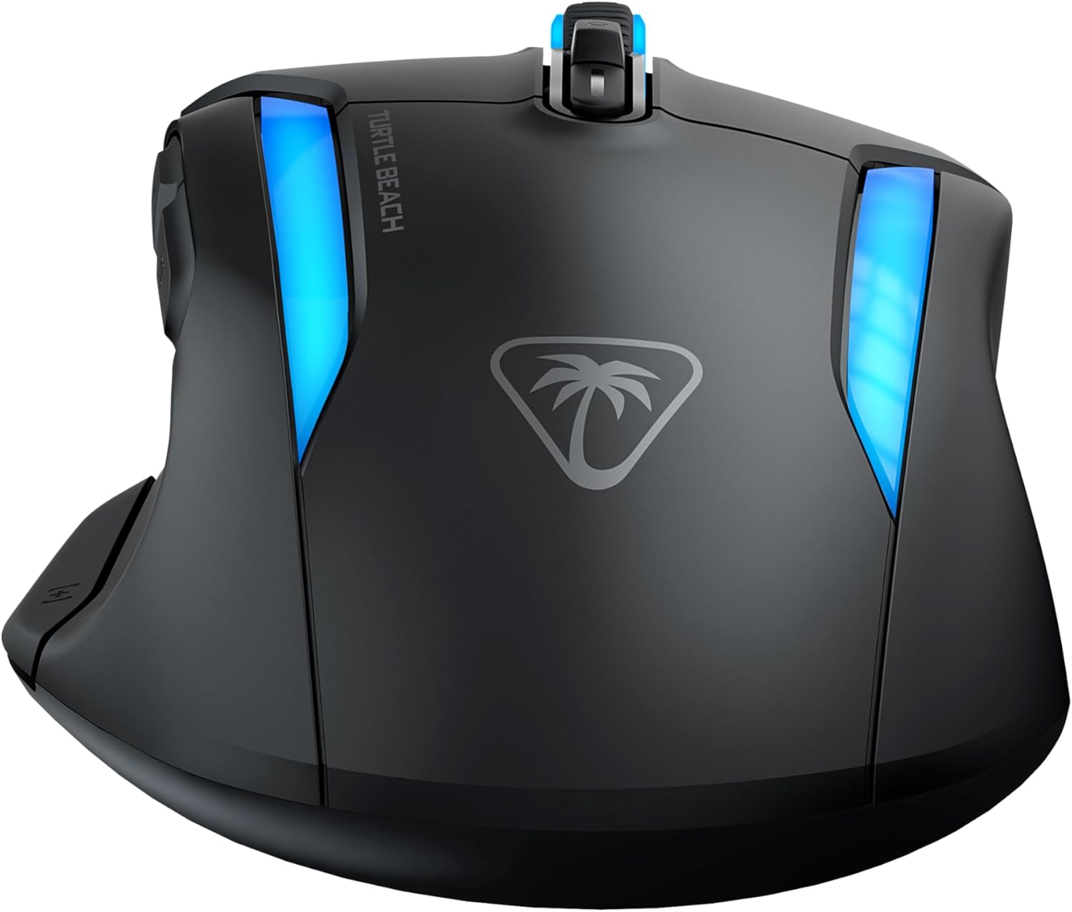 Turtle Beach Kone II Air Wireless Mouse - Gallery 16