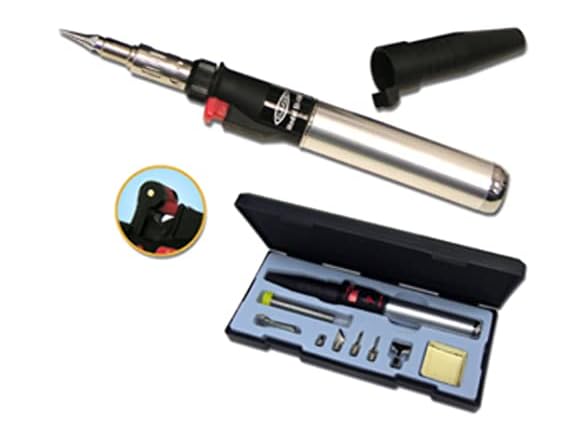 Blazer Products 189-1004 SI100 Excalibur