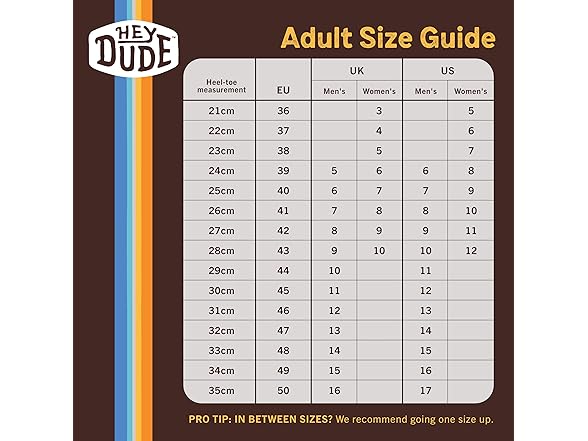 HEYDUDE Men Wally Elevated Basics (8)