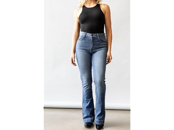 Kimes Ranch Women's Jennifer Casual