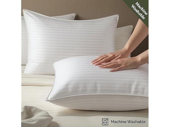 Nestl 7 Piece Twin XL Comforter Set